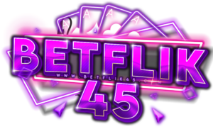 เบทฟิก45 เว็บสล็อตออนไลน์ เล่นเกมคุณภาพ ไม่ผ่านเอเย่นต์ แจกฟรีเครดิต